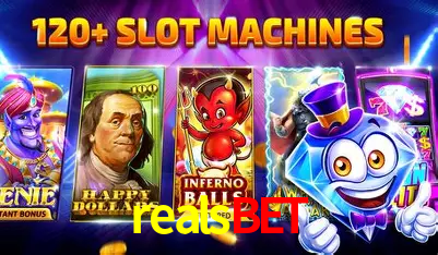 realsbet