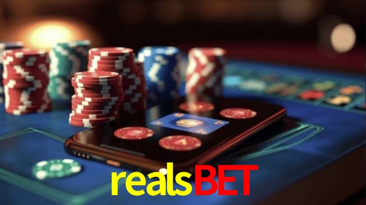 Ofertas Exclusivas realsbet