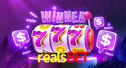 Desvendando o Mundo dos Jogos Virtuais na realsbet