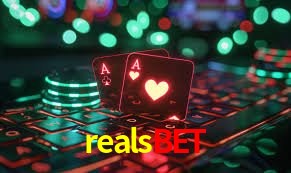 Segurança 2FA realsbet