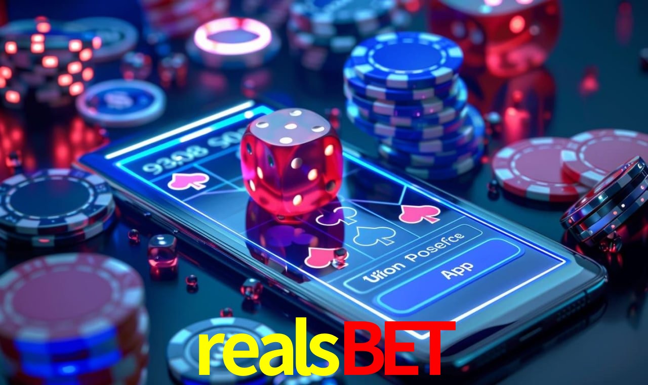 realsbet