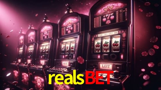 Mesa de Blackjack realsbet