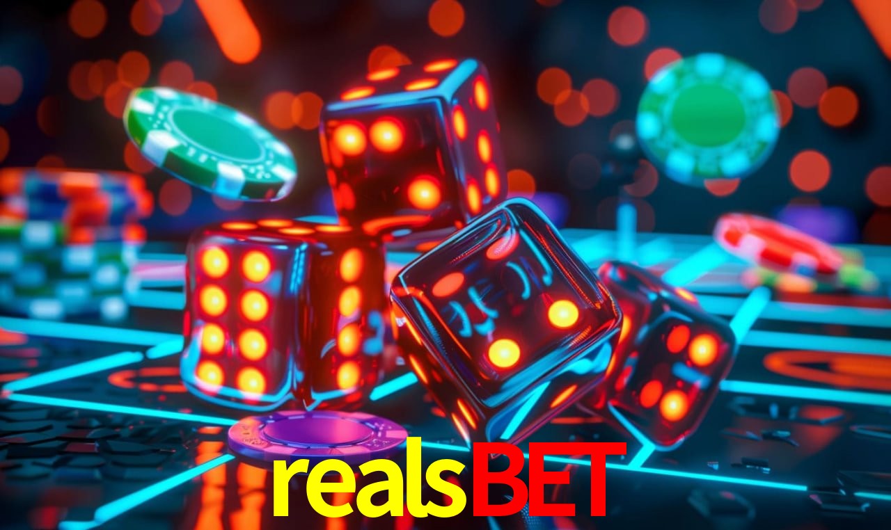 Bônus Diários realsbet