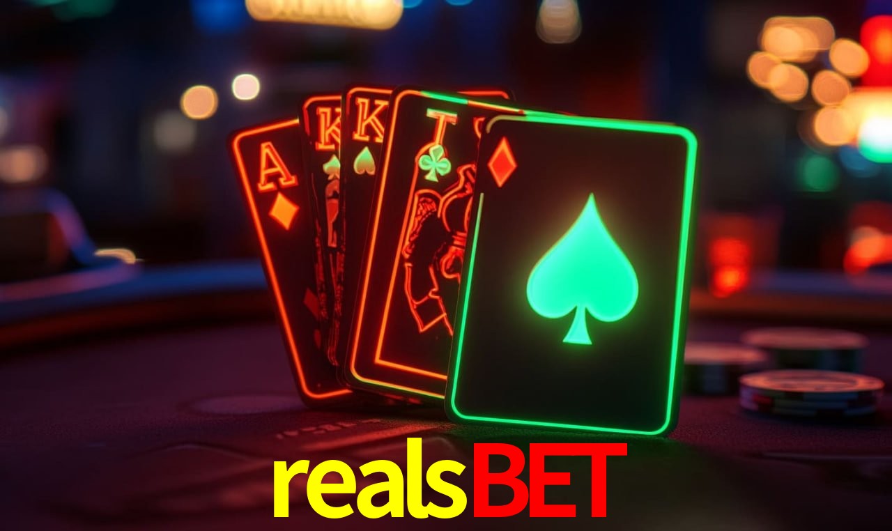 Integração de APIs realsbet