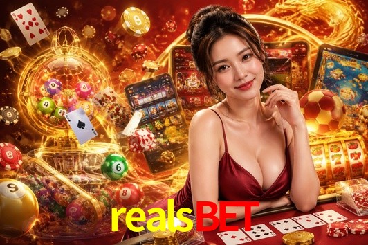 2FA Security realsbet