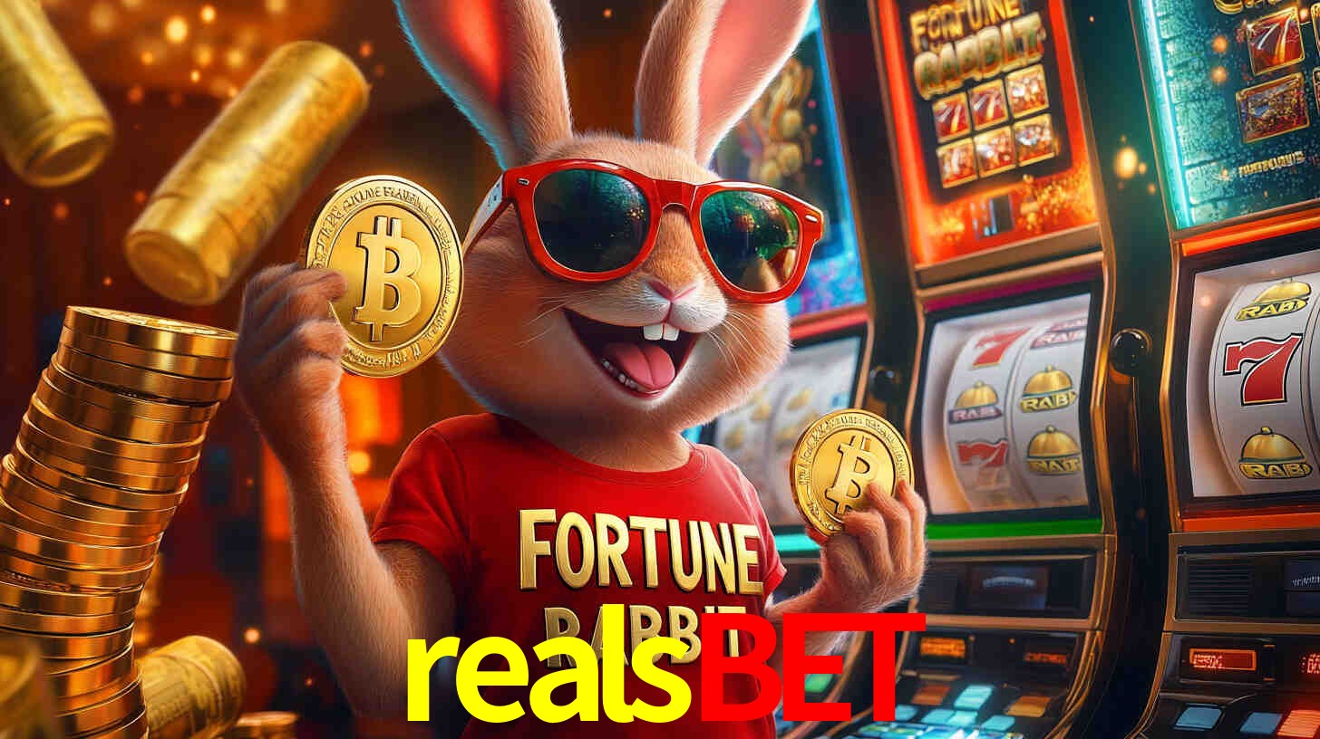 Explorando a Categoria de Eventos em Apostas na realsbet