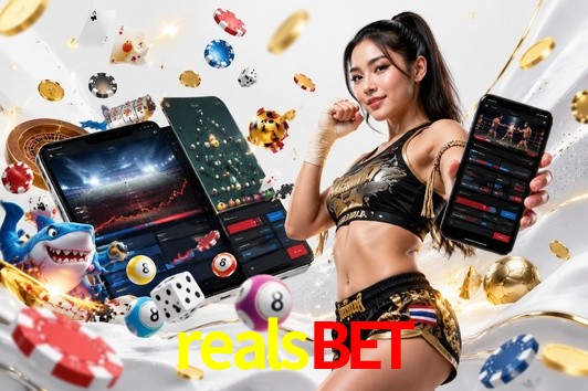 Weekend Specials realsbet