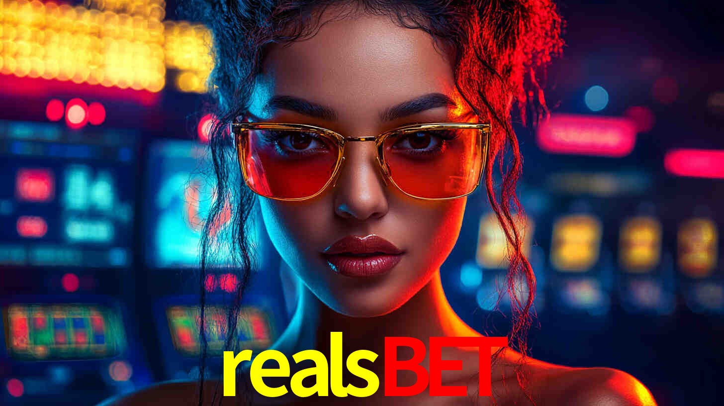 Desvendando o Mundo dos Jogos Virtuais na realsbet