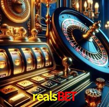 Avaliações dos Jogadores realsbet