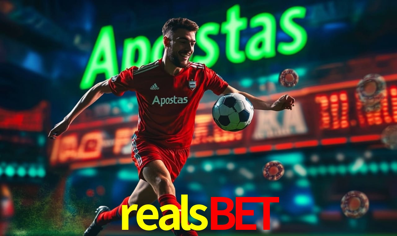 Jogo Aviator realsbet