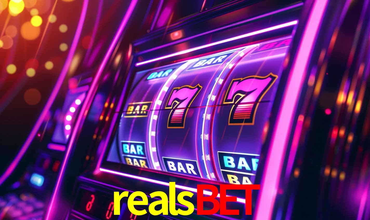 Bônus Generosos e Exclusivos no realsbet para Você!