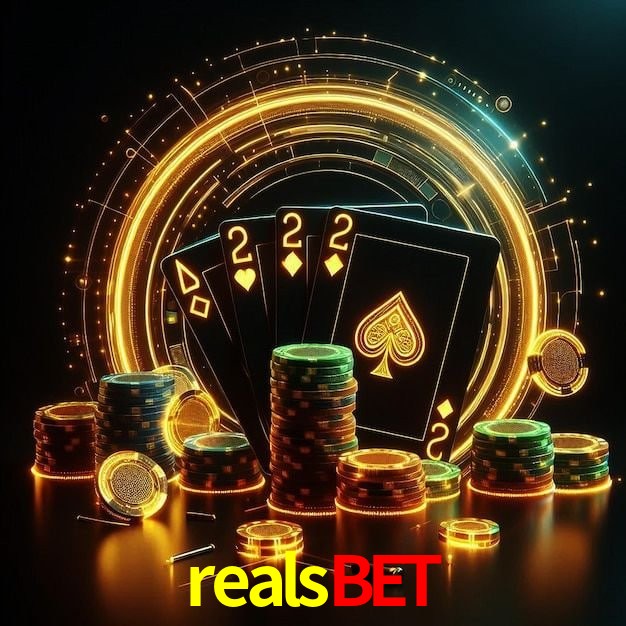 Promoção Relâmpago realsbet