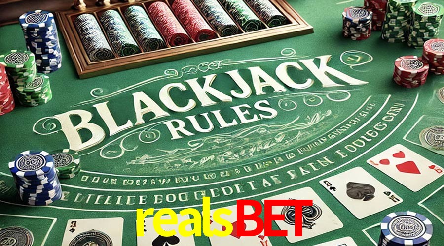 Quick Registration realsbet