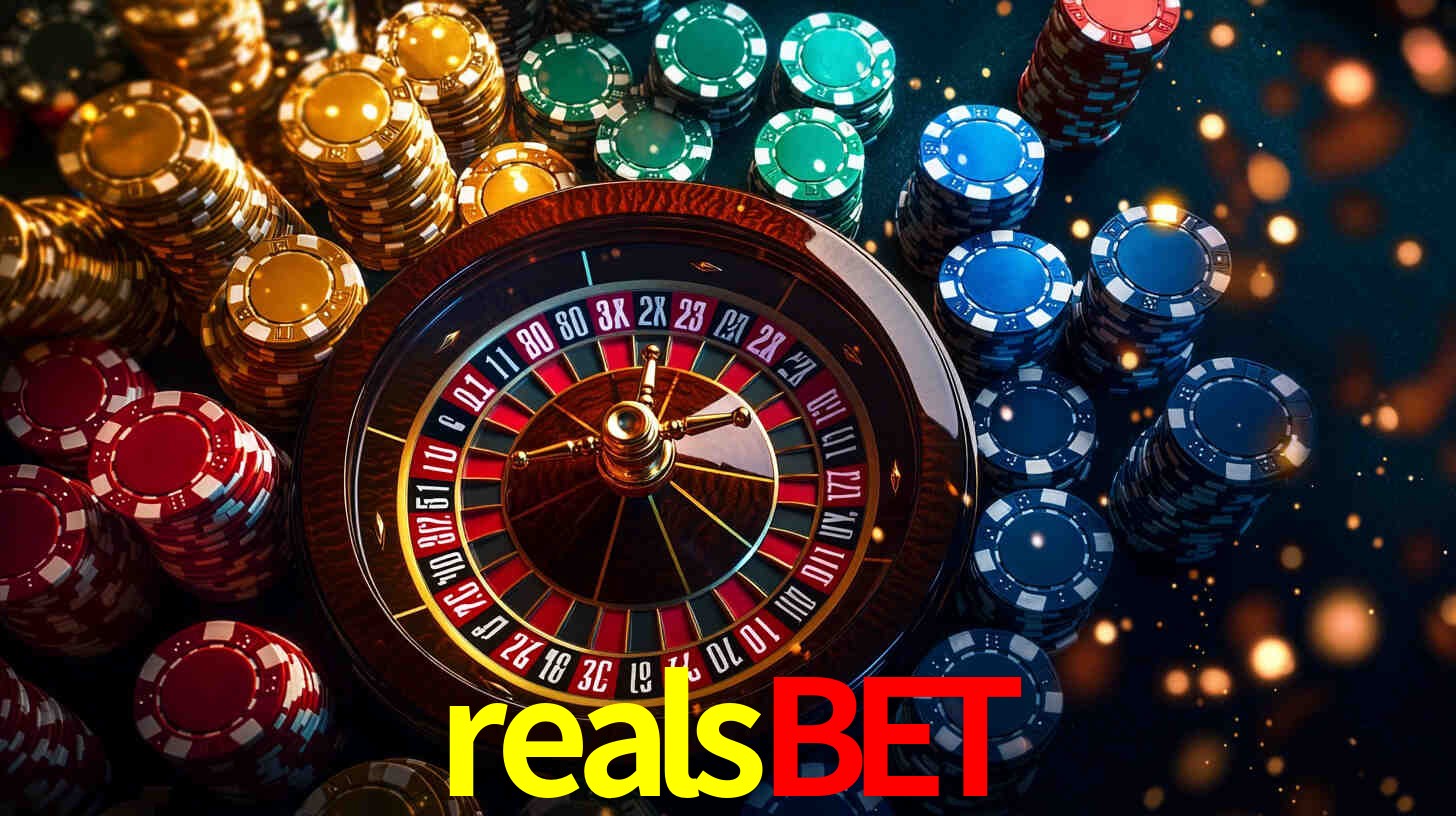 realsbet,realsbet.com