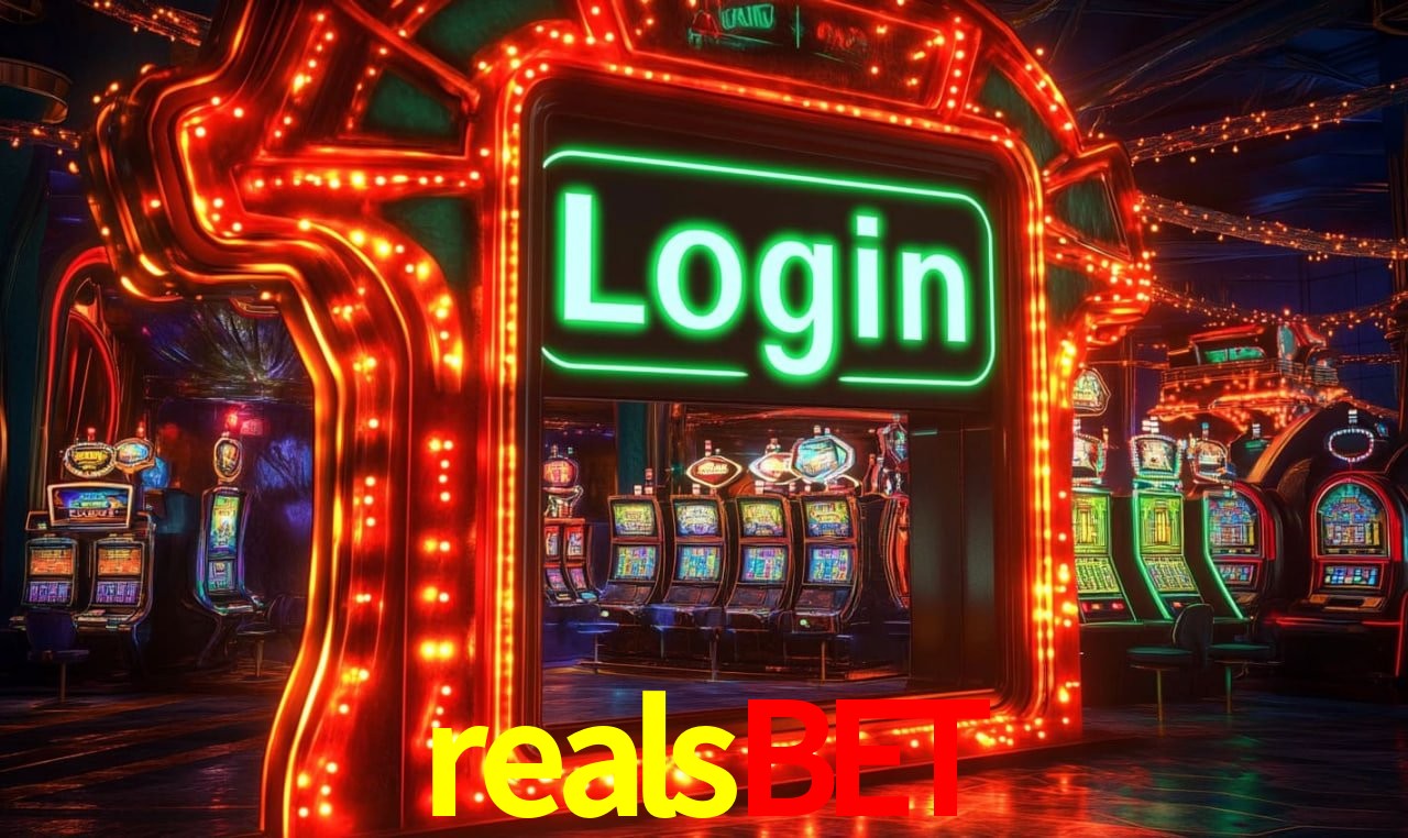 Provedores de Jogos realsbet