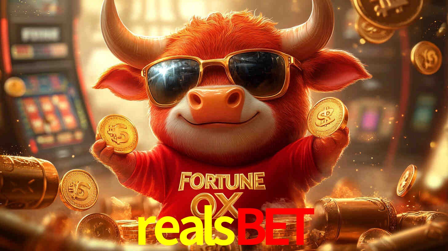 realsbet