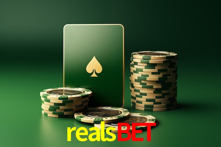 Crash Games Statistics realsbet