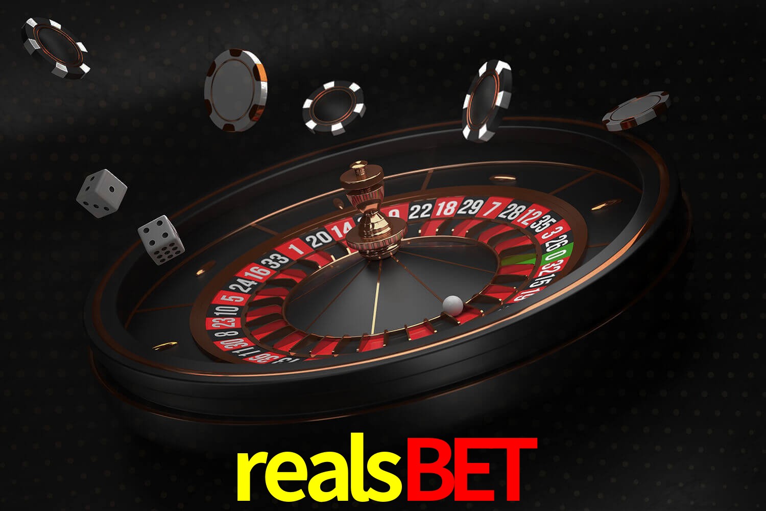 realsbet: Jogue Crash e Experimente Alta Recompensa Instantânea