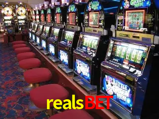 A Emoção da Loteria na realsbet: Uma Chance de Mudança de Vida