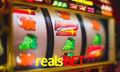 A Experiência Imersiva dos Cassinos Ao Vivo no realsbet