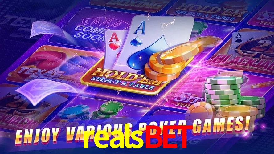 PIX Instantâneo realsbet