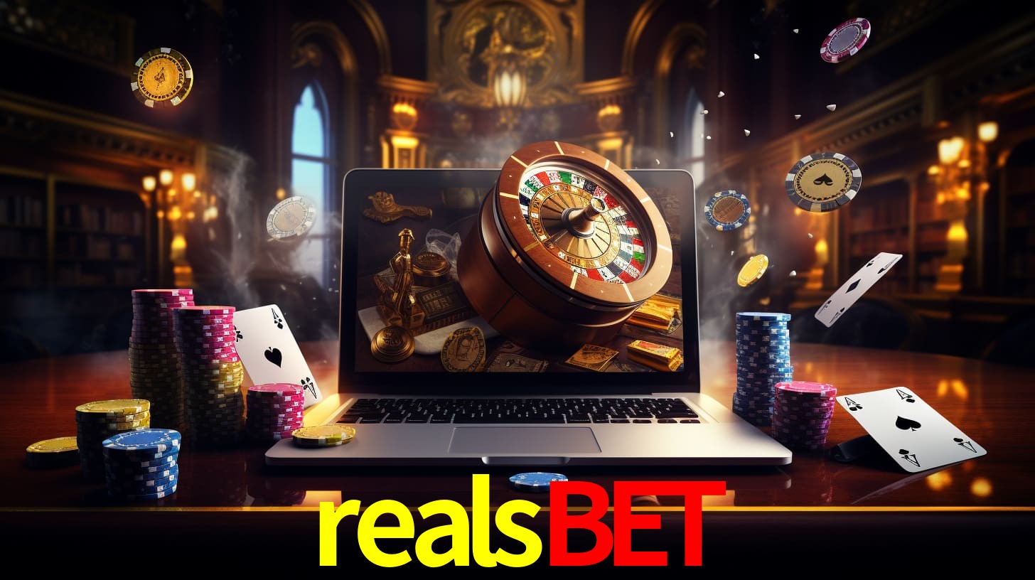 Daily Bonuses realsbet