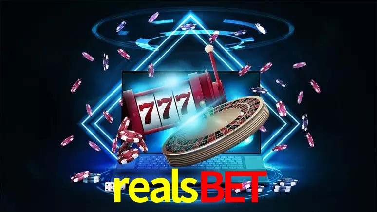 realsbet - Tempos de saque PIX verificados e estatísticas de pagamento