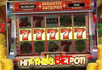Apostas Esportivas na realsbet: Um Guia Completo