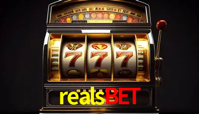Apostas Esportivas na realsbet: Um Guia Completo