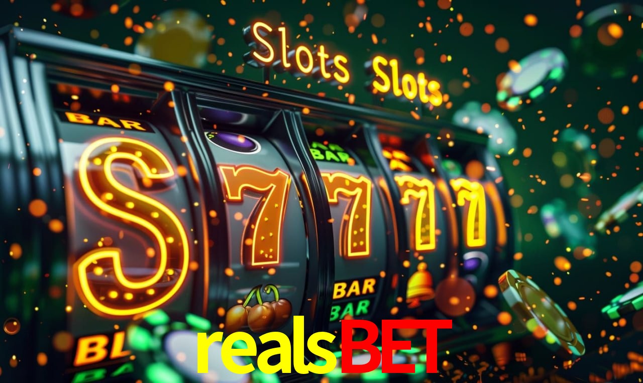 Diretório de Jogos realsbet