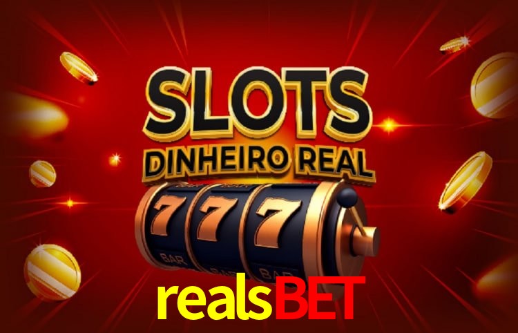 realsbet