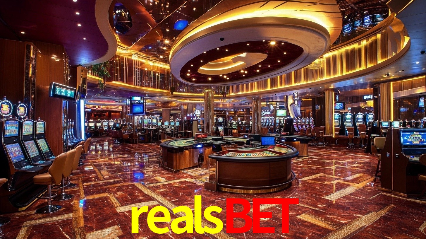 Instant EasyPaisa realsbet