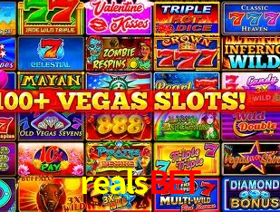 Descubra a Magia dos Jogos de Arcade no realsbet