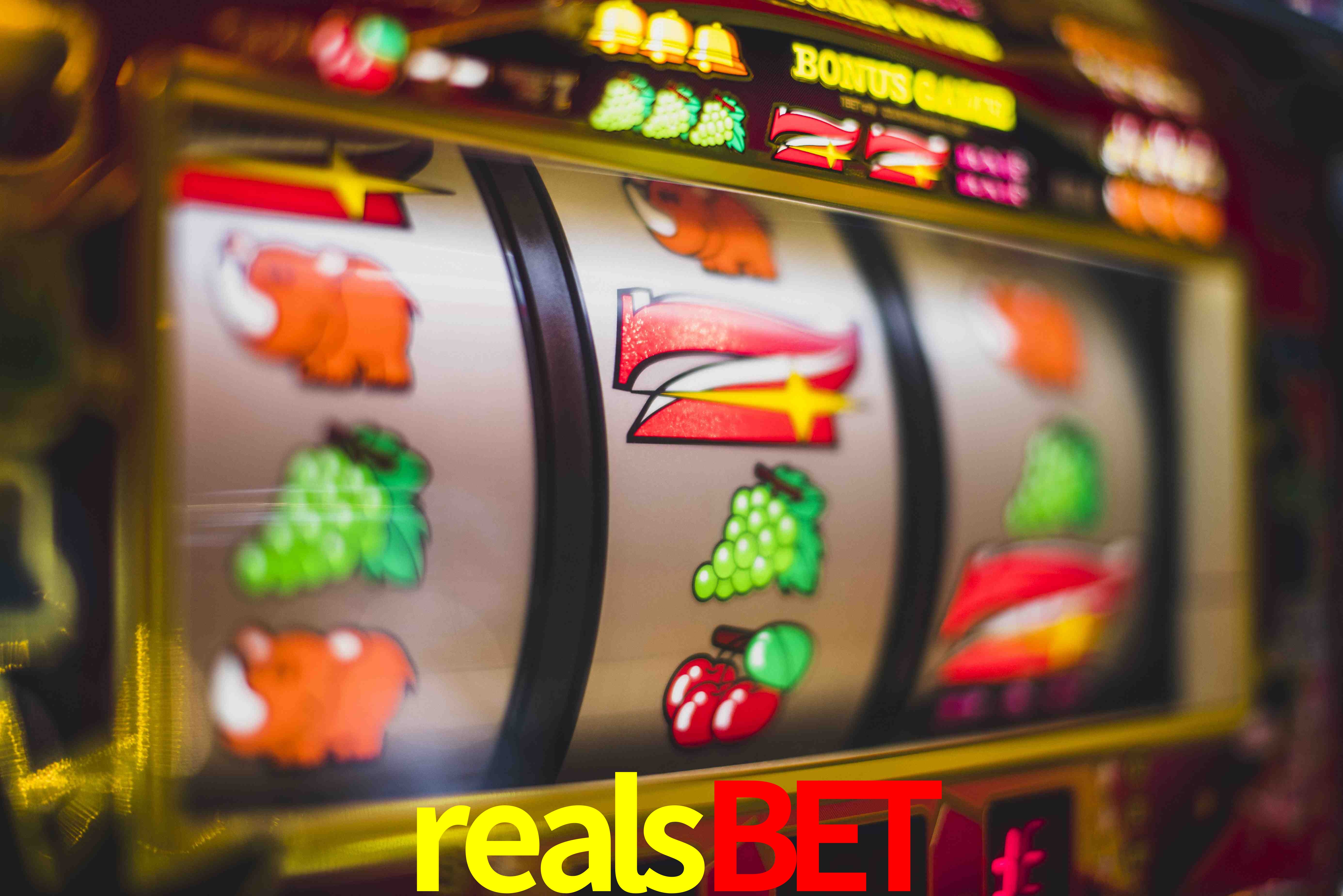 Spaceman Game realsbet