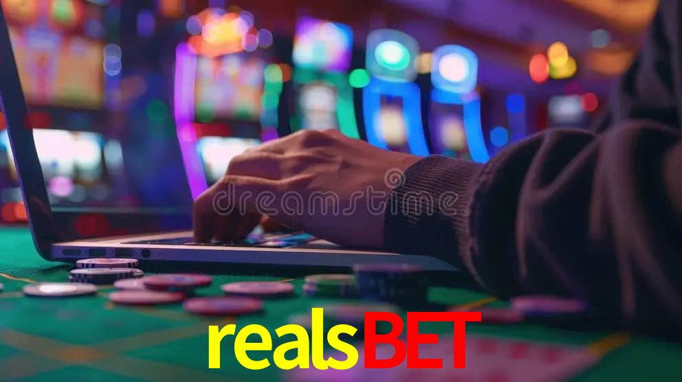 Estratégias Crash Games realsbet