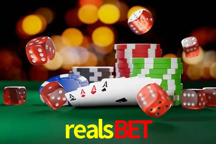 Promoções Sazonais realsbet