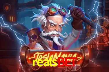 realsbet - Tempos de saque PIX verificados e estatísticas de pagamento