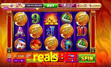 Inovações de Jogos na realsbet: O Futuro das Experiências Interativas