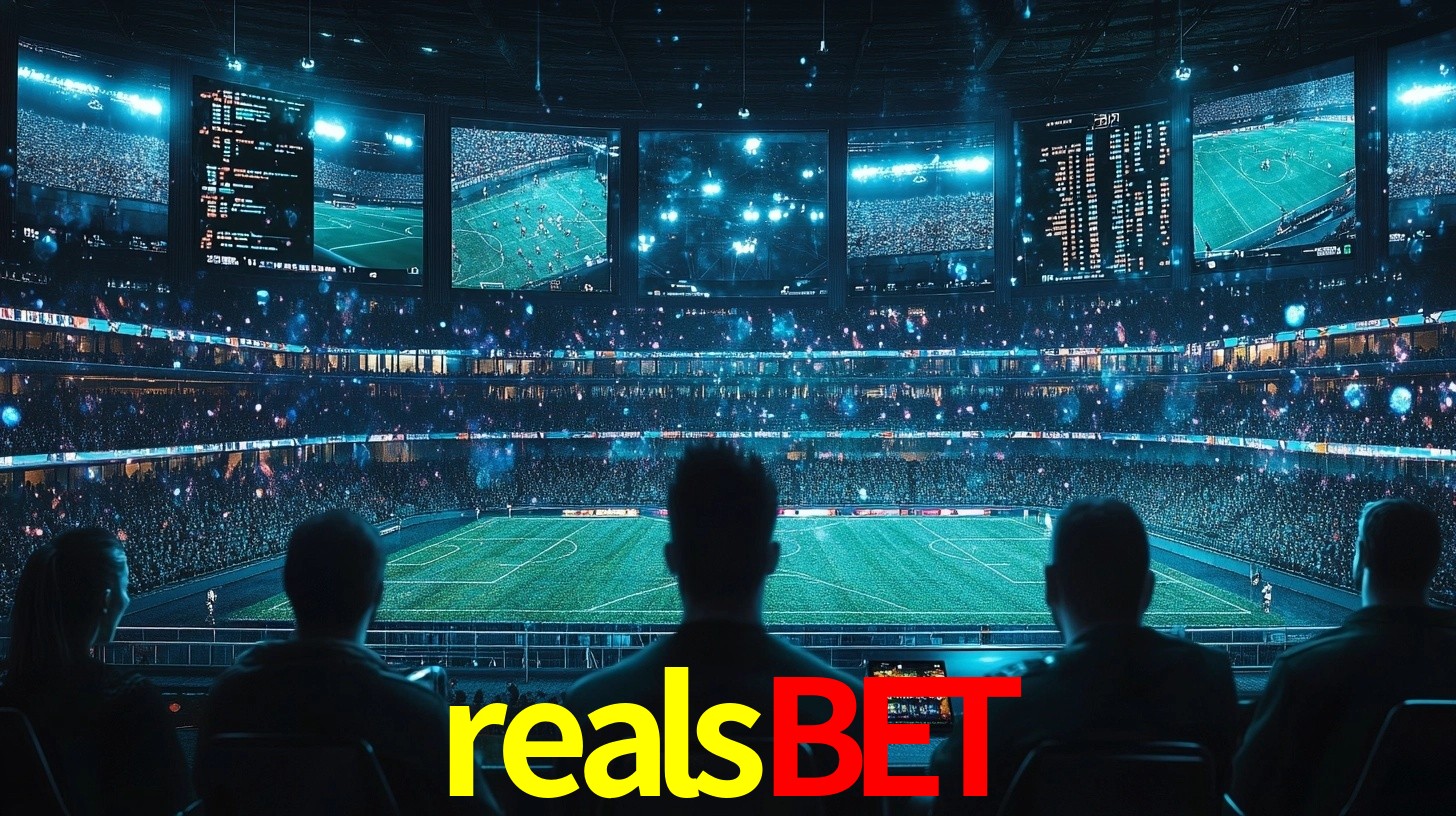 REALSBET