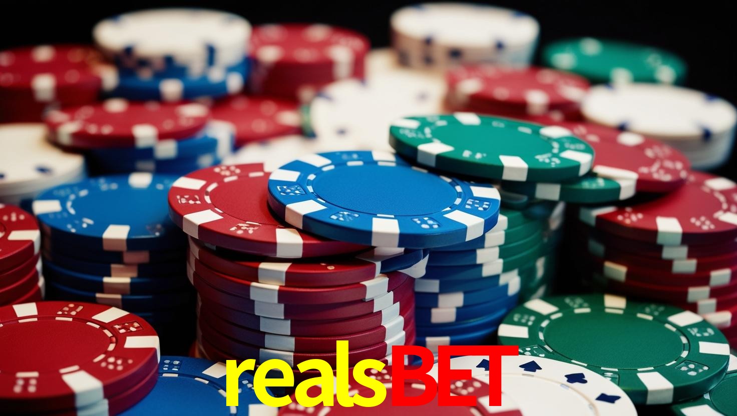 REALSBET
