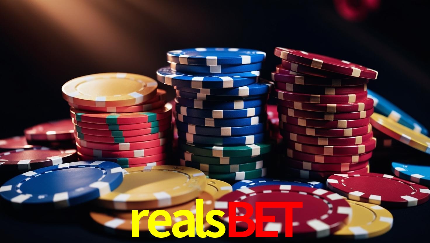 REALSBET