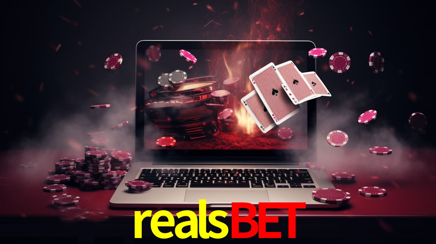 REALSBET